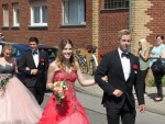 IMG_7506-xl.JPG