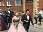 IMG_7508-xl.JPG