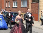 IMG_7510-xl.JPG