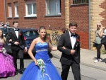 IMG_7512-xl.JPG