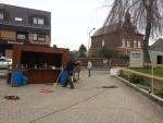 20130430_113025.jpg