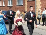 IMG_7516-xl.JPG