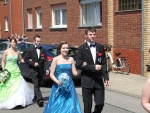 IMG_7517-xl.JPG