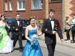 IMG_7518-xl.JPG