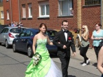 IMG_7519-xl.JPG