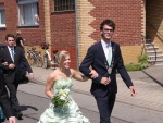 IMG_7544-xl.JPG