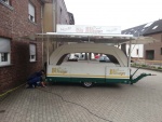 20130430_113033.jpg