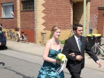 IMG_7546-xl.JPG