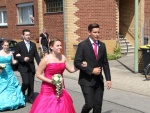 IMG_7547-xl.JPG