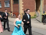 IMG_7548-xl.JPG