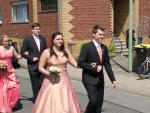 IMG_7549-xl.JPG