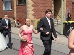 IMG_7550-xl.JPG