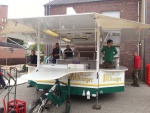 20130430_141002.jpg