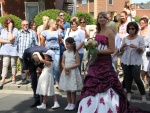 IMG_7623-xl.JPG