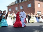 IMG_7625-xl.JPG