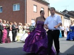 IMG_7626-xl.JPG