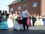 IMG_7627-xl.JPG