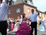 IMG_7630-xl.JPG