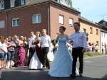 IMG_7631-xl.JPG