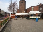 20130430_174309.jpg