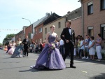 IMG_7652-xl.JPG