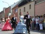 IMG_7666-xl.JPG
