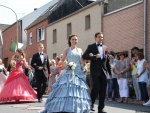 IMG_7667-xl.JPG