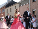 IMG_7669-xl.JPG