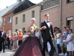 IMG_7673-xl.JPG
