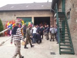 20130430_184303.jpg