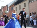 IMG_7674-xl.JPG