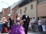 IMG_7676-xl.JPG