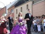 IMG_7677-xl.JPG