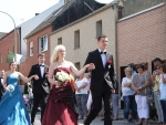 IMG_7678-xl.JPG
