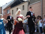 IMG_7679-xl.JPG