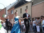 IMG_7680-xl.JPG