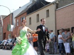 IMG_7682-xl.JPG