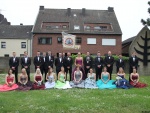 IMG_6994-xl.JPG