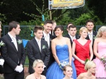 IMG_7006-xl.JPG