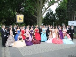 IMG_7015-xl.JPG