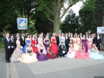 IMG_7049-xl.JPG
