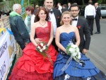 IMG_7067-xl.JPG