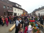 20130430_194725.jpg