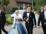 IMG_7084-xl.JPG