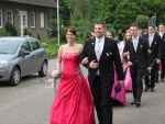 IMG_7089-xl.JPG