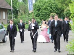IMG_7096-xl.JPG