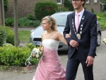 IMG_7097-xl.JPG