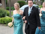 IMG_7099-xl.JPG
