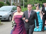 IMG_7101-xl.JPG