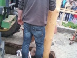 20130430_203306.jpg